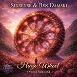 Huge Wheel (Ai Remix Version)