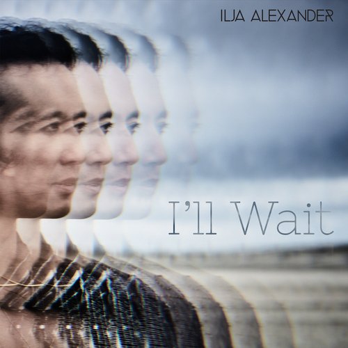 I&#039;ll Wait_poster_image