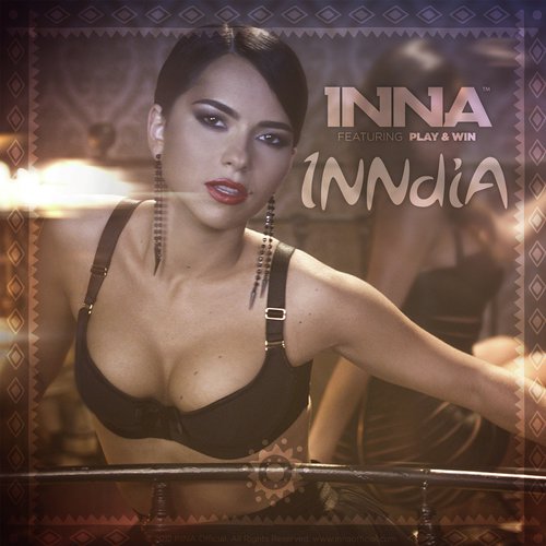 INNdiA