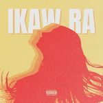 Ikaw Ra