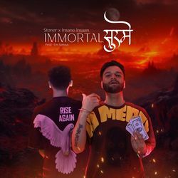 Immortal Surme-KTkCXAZyBXc