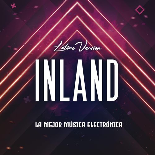Inland