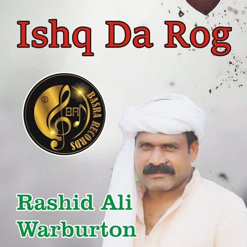 Ishq Da Rog