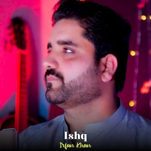 Ishq