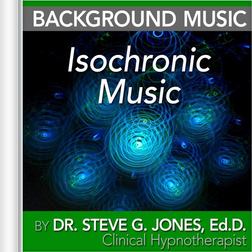 Isochronic Music