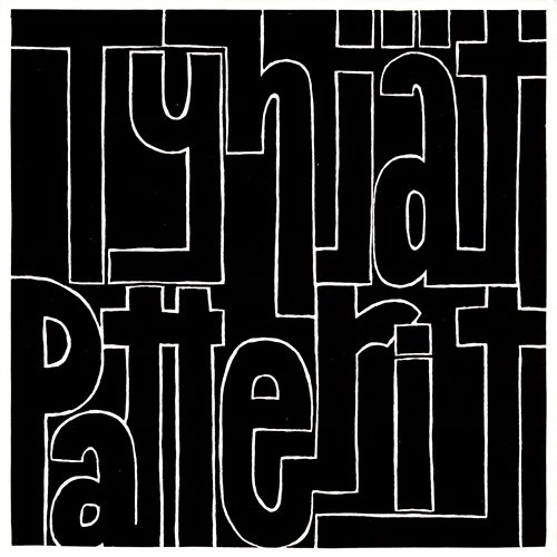 Jää-9 (2007 Remaster) cover art