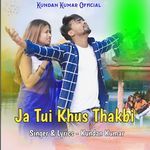 Ja Tui Khus Thakbi