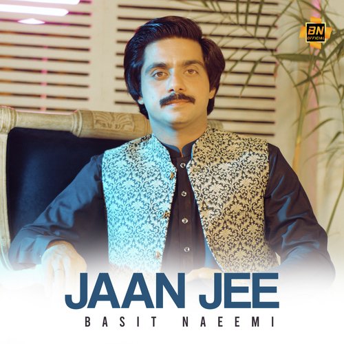 Jaan Jee