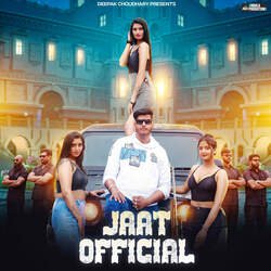 Jaat Official-Ng8TRAxbemk