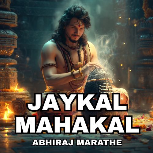 Jaykal Mahakal