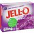 Jell-O