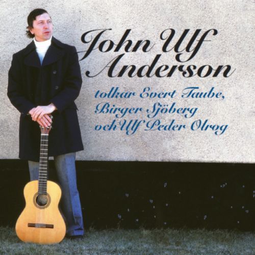 Linnéa eller Jag har skrivit till min flicka cover art