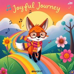 Joyful Journey-JDFdUg5JDnc