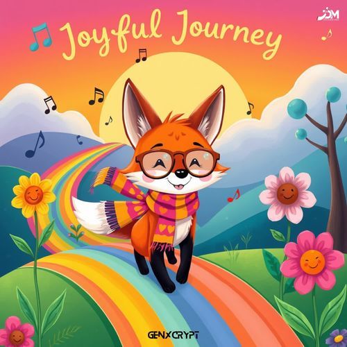 Joyful Journey