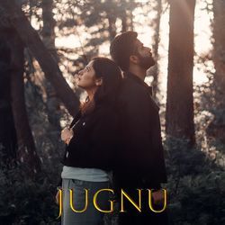 Jugnu