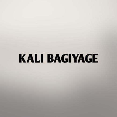 KALI BAGIYAGE