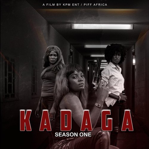 Kadaga Song