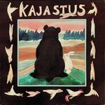 Kylätiellä