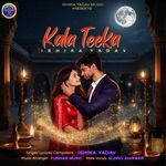 Kala Teeka