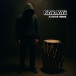 Karjayi