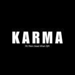 Karma