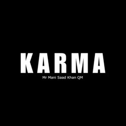 Karma