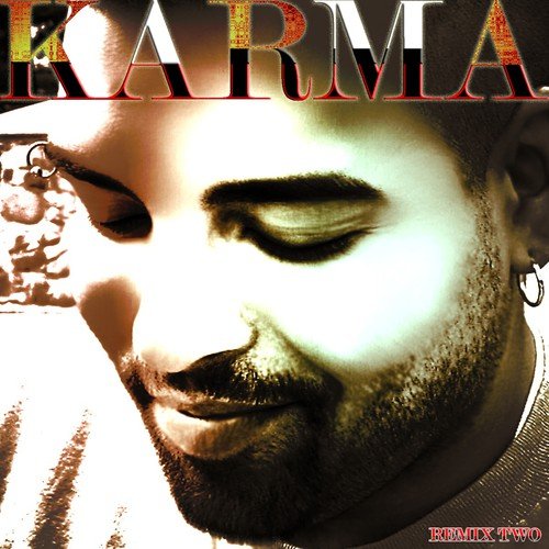 Karma (Remix Two)