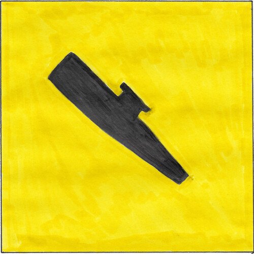 Kazoo på Do cover art