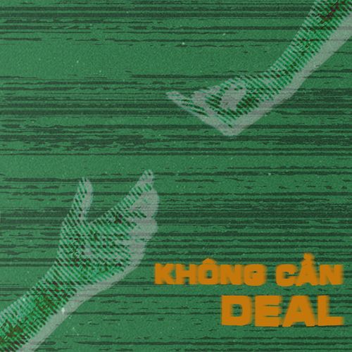 Không Cần Deal_poster_image