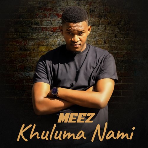 Khuluma Nami_poster_image