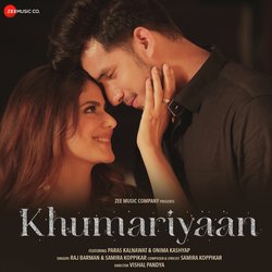 Khumariyaan-CSAcCTdlWUo