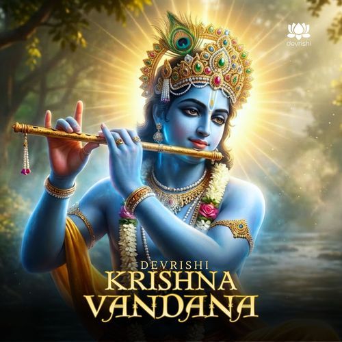 Krishna Vandana