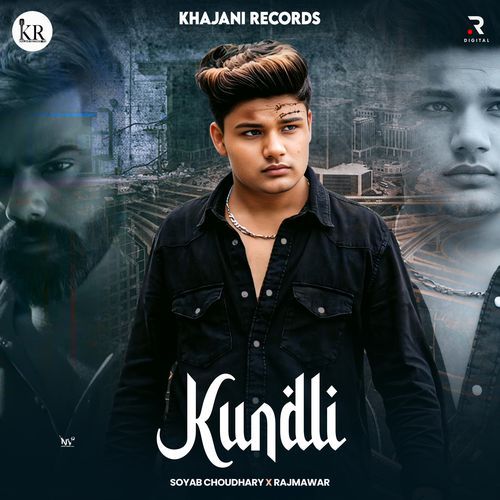 Kundli