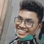 Kunwa Hai Badi Gadha Nagpuri