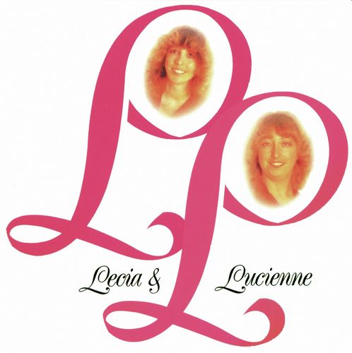 Lover's Concerto (1998 Remaster) cover art