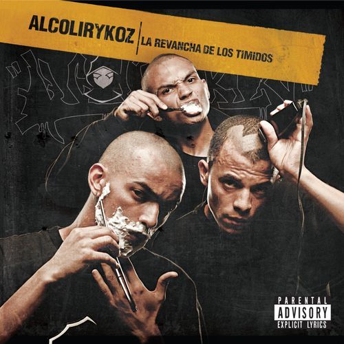 El Poder de la Palabra cover art