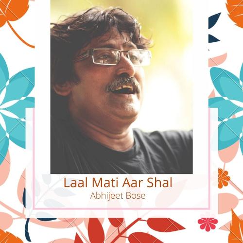 Laal Mati Aar Shal_poster_image