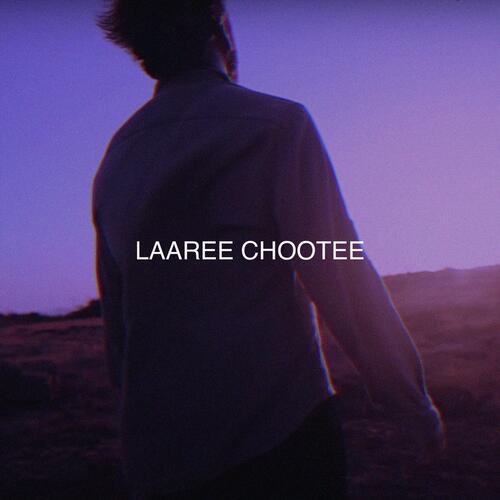 Laaree Chootee_poster_image