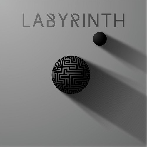 Labyrinth_poster_image