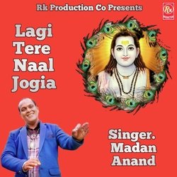 Lagi Tere Naal Jogia-GhASeBF-A10