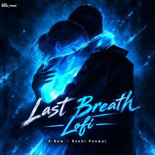 Last Breath (Lofi)