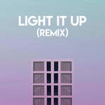 Light It Up (Remix)