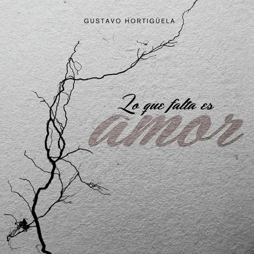 Matias el Jaranero cover art