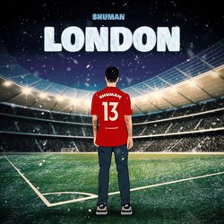 London-AwUZBx5FZVE