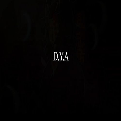 Lua superior 1 cover art