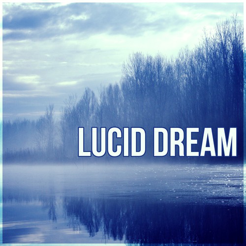 Lucid Dream - Classical Lullabies for Your Baby, Sleep and Calming Relaxation, Soothing Harp Music for Goodnight