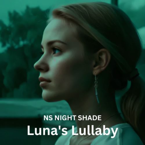 Luna's Lullaby