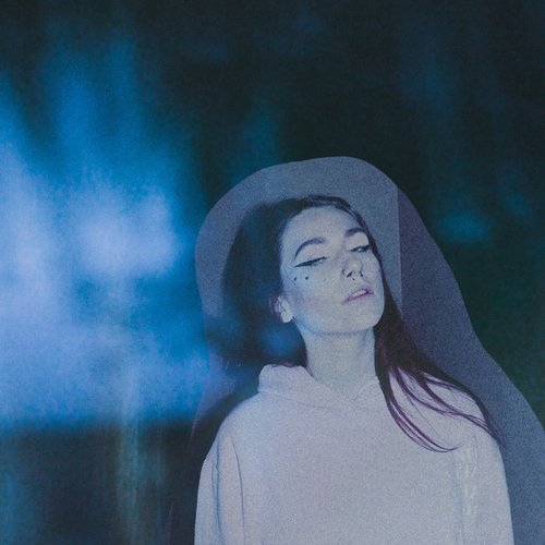 Считалочка cover art