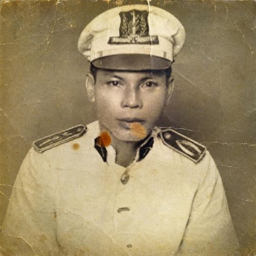 លោកតា