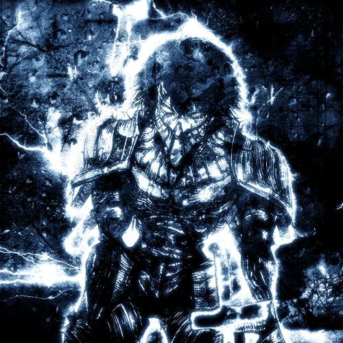 MONTAGEM VAPO LOOPZÃO